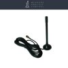 Remote WiFi Antenna
