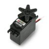 Serwo Feetech FS5103B-FB - standard - pomiar kąta wychylenia