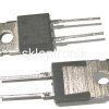 Dioda BYP671 5A 200V CEMI
