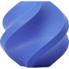 BambuLab A00-B3-1.75-1000-SPLFREE Basic Refill PLA 1.75mm 1Kg Cobalt-Blue