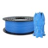 PLA filament Blue 1.75mm 1kg - Azurefilm