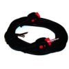 K-HQ/3,5w/3,5g/5