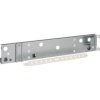 MCC płyta montażowa 100mm 88101