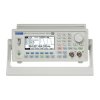 Aim-TTi TG5012A 2 Channel 50MHz Function/Pulse/Arbitrary Generator USB/LXI