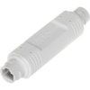 EXTENDER DO KAMER POE SPT-POE/1-POE-OUTDOOR-V2