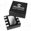 MCP14A0302T-E/KBA