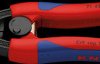 71 42 200 CoBolt® compact bolt cutter, 200 mm