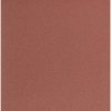 PFERD TOOLS BG BR 230x280 A 150 45013015 Papier ścierny ręczny Wielkość ziarna 150 (D x S) 280 mm x 230 mm 50 szt.