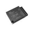 Odbiornik Led Skydance - Rgb+W - 12-48V Dc 4X8a - V4-X