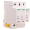 Ogranicznik Przepięć Typ T2 3P 8Ka 1Kv 350V Iprd-8-8Ka-350V-3P A9l08300