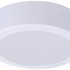 Oświetlenie wewnętrzne LED Philips LED Ledinaire SlimDownlight DN065B 32902700 10.5 W