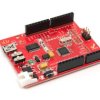 Seeeduino V2.21 (Atmega 168P)