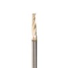 Sparkfun Zrn Single Flute - 0.125