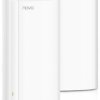 MESH TENDA NOVA EX12 (2-pack)
