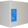 Zasilacz ppoż. 24V / 1.5A (wymaga akumulatora 2x 4 Ah, brak w komplecie) SPS-24V-1A5/BNS SPS-2423