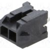 MX-43045-0214