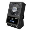 20W Intelligent Digital DC Ion Fan ST-1020D ATTEN