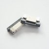 ZIFF-0.50mm-010-SMD-kg