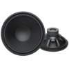 Głośnik GDN30 BLOW 8ohm 30cm 100W BLOW / 9540