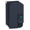 Przemiennik częstotliwości Schneider Electric ATV320D15N4C