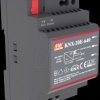 KNX-20E-640 KNX switching power supply, 19.2 W, 640 mA