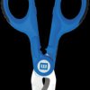 10039667 Cable Scissors No. 35
