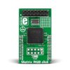 MIKROE Matrix RGB Click