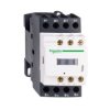 Stycznik mocy 230V AC 2NO+2NC 20A TeSys D AC3 LC1D098P7 SCHNEIDER ELECTRIC