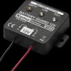 M188 Battery Guard 12 V