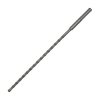 Worksafe MAX13X540 SDS MAX Drill Bit Ø13 x 540mm