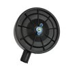 Filtr powietrza do kompresora 100L GEKO CB-71640