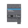 Busch-Jaeger kości słoniowej, biały 2CDG510017R0021 1 szt.