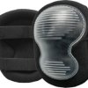Nakolanniki ochronne ALEX STALCO S-51609