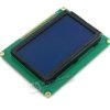 Waveshare LCD12864-ST (3.3V Blue Backlight)