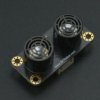 DFRobot Gravity: URM09 Ultrasonic Sensor (I²C)