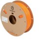 RAISE3D PMRA-1019-006 Hyper Speed PLA Filament PLA 1.75mm 1000 g Orange 1 pc(s)