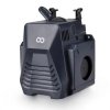 Ekstruder do drukarek 3D Elegoo Neptune 4 Plus/4 Max