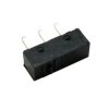 Mikroswitch DS033 8,2x2,7x3,65 3 pin do druku