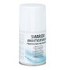 Smar do amortyzatorów 100ml AG Termopasty