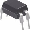 Transoptor TL-194B (wejście AC), DIP04