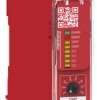 Safety relays, 2 Form A (N/O), 24 V (DC), XPSUS12AP