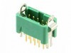 G125-MV11005L1P