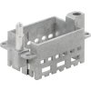 Frame, size 4, zinc die casting, 2736920000