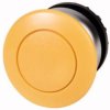 Eaton 216749 M22-DRP-Y Przycisk grzybkowy żółty 1 szt.