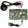 Quectel LG69T-AQ EVB KIT - zestaw rozwojowy GNSS