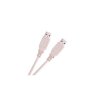 Złącze USB A-A wt-wt 1,8m / KPO2782-1.8
