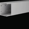 Kanał na wiązki Hager Tehalit BA68010007030B (D x S x W) 2000 x 108 x 85 mm 2 m