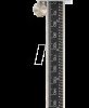 T3596 C.K digital vernier caliper