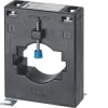 Przekładnik prądowy do systemu szyn zbiorczych 1000/5 5VA kl.1 nielegalizowany wielkość BG613 SRD10005