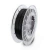 Filament Rosa3D Flex 96A 1,75mm 0,5kg - Black